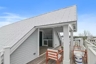 63 Grande Pointe Dr, Inlet Beach, FL 32461 - Photo 64