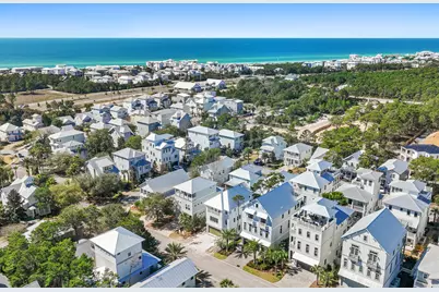 63 Grande Pointe Drive, Inlet Beach, FL 32461 - Photo 68