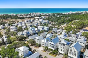 63 Grande Pointe Dr, Inlet Beach, FL 32461 - Photo 68