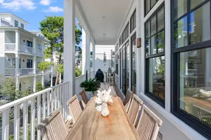 63 Grande Pointe Dr, Inlet Beach, FL 32461 - Photo 30