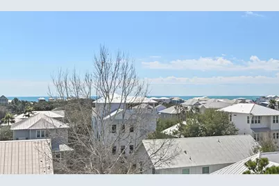 63 Grande Pointe Drive, Inlet Beach, FL 32461 - Photo 62