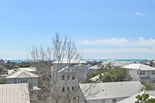 63 Grande Pointe Dr, Inlet Beach, FL 32461 - Photo 62