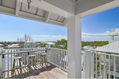 63 Grande Pointe Drive, Inlet Beach, FL 32461 - Photo 60