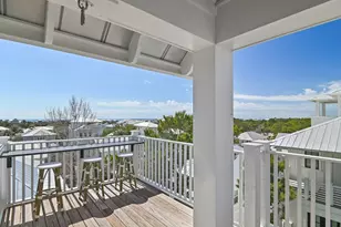 63 Grande Pointe Dr, Inlet Beach, FL 32461 - Photo 60