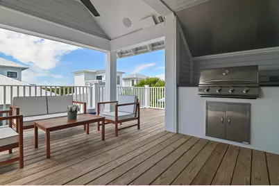 63 Grande Pointe Drive, Inlet Beach, FL 32461 - Photo 58