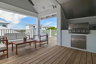 63 Grande Pointe Dr, Inlet Beach, FL 32461 - Photo 58