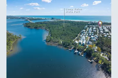 63 Grande Pointe Drive, Inlet Beach, FL 32461 - Photo 66