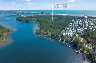 63 Grande Pointe Dr, Inlet Beach, FL 32461 - Photo 66