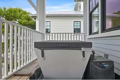 63 Grande Pointe Drive, Inlet Beach, FL 32461 - Photo 48