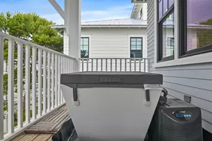 63 Grande Pointe Dr, Inlet Beach, FL 32461 - Photo 48