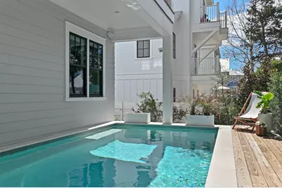 63 Grande Pointe Drive, Inlet Beach, FL 32461 - Photo 10