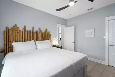 66 Pompano Street, Destin, FL 32541 - Photo 16