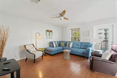66 Pompano Street, Destin, FL 32541 - Photo 30