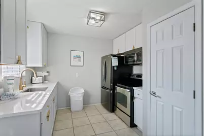66 Pompano Street, Destin, FL 32541 - Photo 26