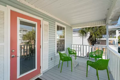 66 Pompano Street, Destin, FL 32541 - Photo 32