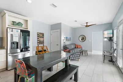 66 Pompano Street, Destin, FL 32541 - Photo 8
