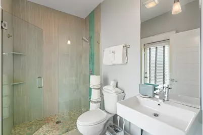 66 Pompano Street, Destin, FL 32541 - Photo 14