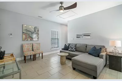 66 Pompano Street, Destin, FL 32541 - Photo 12