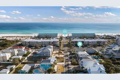 66 Pompano Street, Destin, FL 32541 - Photo 2