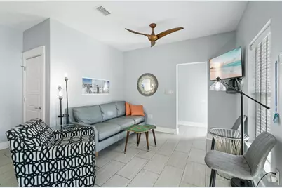 66 Pompano Street, Destin, FL 32541 - Photo 10