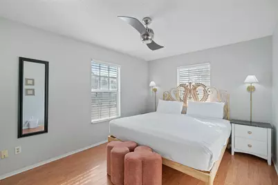 66 Pompano Street, Destin, FL 32541 - Photo 20