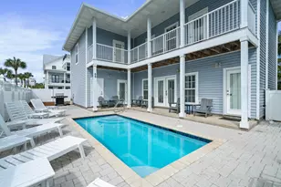 66 Pompano St, Destin, FL 32541 - Photo 1