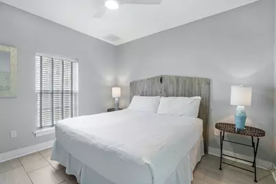 66 Pompano Street, Destin, FL 32541 - Photo 22