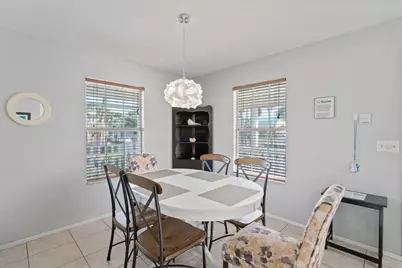 66 Pompano Street, Destin, FL 32541 - Photo 28