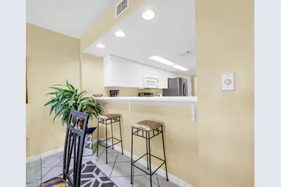 895 Santa Rosa Boulevard #707, Fort Walton Beach, FL 32548 - Photo 14