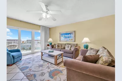 895 Santa Rosa Boulevard #707, Fort Walton Beach, FL 32548 - Photo 16