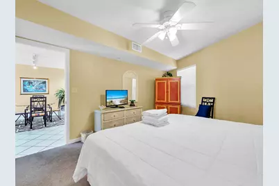 895 Santa Rosa Boulevard #707, Fort Walton Beach, FL 32548 - Photo 6
