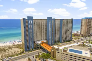 14701 Front Beach Rd, Panama City Beach, FL 32413 - Photo 8