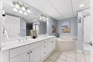 14701 Front Beach Rd, Panama City Beach, FL 32413 - Photo 24