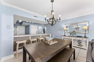 14701 Front Beach Rd, Panama City Beach, FL 32413 - Photo 18