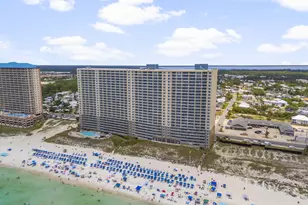 14701 Front Beach Rd, Panama City Beach, FL 32413 - Photo 44