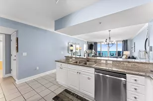 14701 Front Beach Rd, Panama City Beach, FL 32413 - Photo 16
