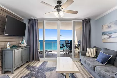 14701 Front Beach Road #1925, Panama City Beach, FL 32413 - Photo 20