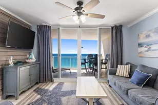 14701 Front Beach Rd, Panama City Beach, FL 32413 - Photo 20