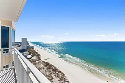 14701 Front Beach Road #1925, Panama City Beach, FL 32413 - Photo 34