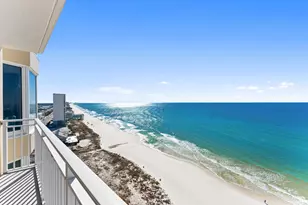 14701 Front Beach Rd, Panama City Beach, FL 32413 - Photo 34