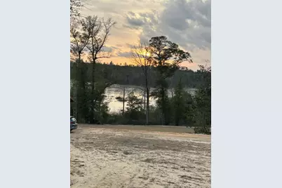 107 Pike Pond Road, Chipley, FL 32428 - Photo 2