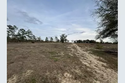 107 Pike Pond Road, Chipley, FL 32428 - Photo 18