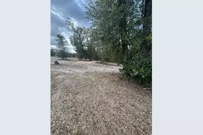 107 Pike Pond Road, Chipley, FL 32428 - Photo 14