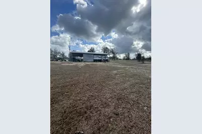107 Pike Pond Road, Chipley, FL 32428 - Photo 10