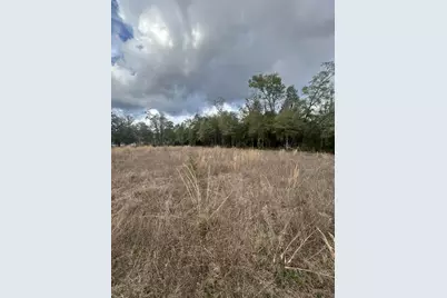 107 Pike Pond Road, Chipley, FL 32428 - Photo 26
