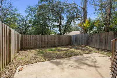 615 31st Street, Niceville, FL 32578 - Photo 34
