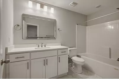 615 31st Street, Niceville, FL 32578 - Photo 16