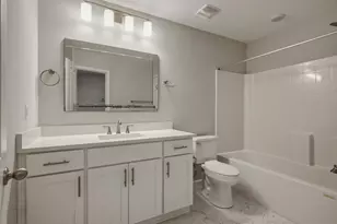 615 31st St, Niceville, FL 32578 - Photo 16