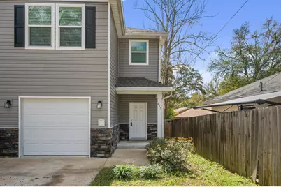 615 31st Street, Niceville, FL 32578 - Photo 2
