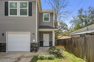 615 31st St, Niceville, FL 32578 - Photo 2